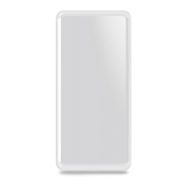 SP Connect SP Connect Weather Cover - Samsung S21